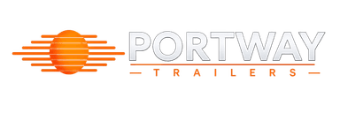 Portway Trailers