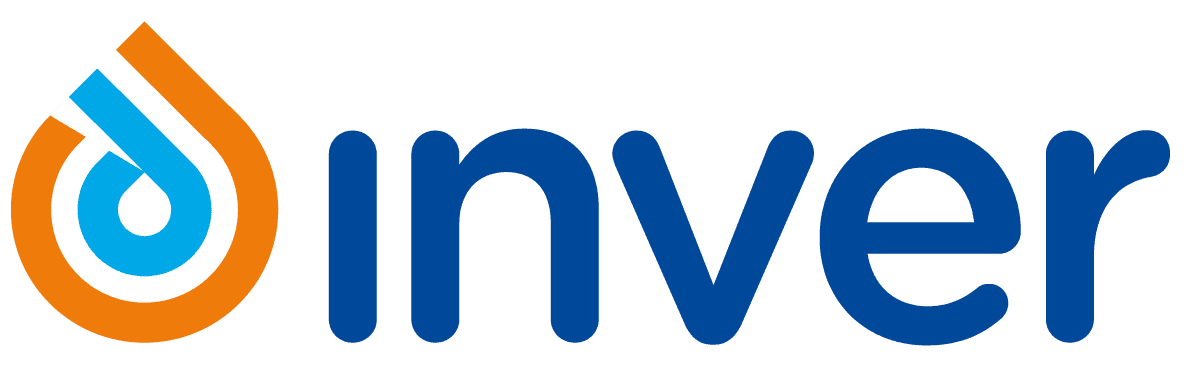 Inver logo